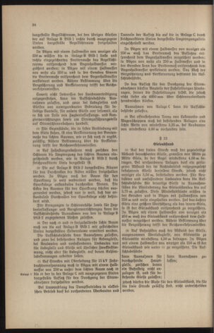 Verordnungs- und Amtsblatt für den Reichsgau Salzburg 19410419 Seite: 8