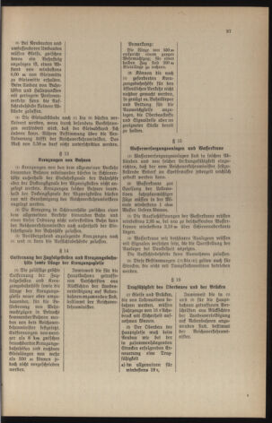 Verordnungs- und Amtsblatt für den Reichsgau Salzburg 19410419 Seite: 9