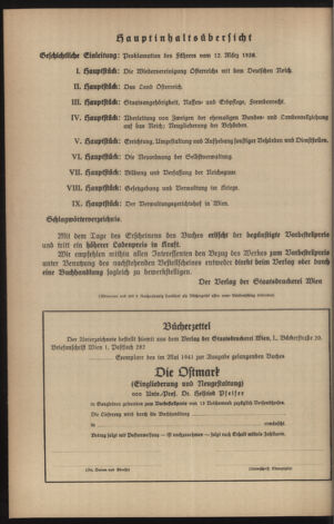 Verordnungs- und Amtsblatt für den Reichsgau Salzburg 19410426 Seite: 4