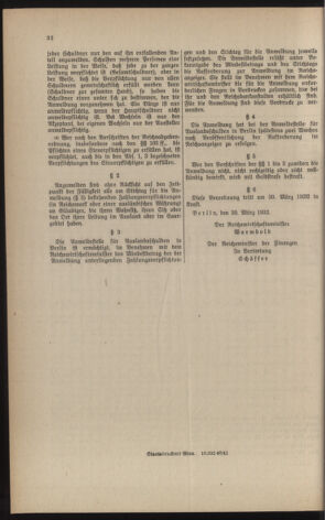 Verordnungs- und Amtsblatt für den Reichsgau Salzburg 19410510 Seite: 12