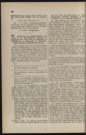 Verordnungs- und Amtsblatt für den Reichsgau Salzburg 19410510 Seite: 2