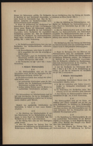 Verordnungs- und Amtsblatt für den Reichsgau Salzburg 19410510 Seite: 6