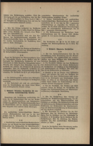 Verordnungs- und Amtsblatt für den Reichsgau Salzburg 19410510 Seite: 7