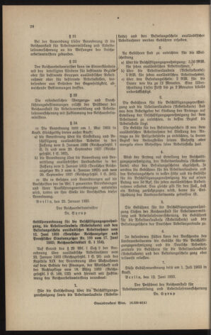 Verordnungs- und Amtsblatt für den Reichsgau Salzburg 19410510 Seite: 8