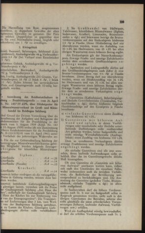 Verordnungs- und Amtsblatt für den Reichsgau Salzburg 19410524 Seite: 3