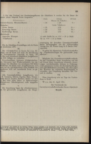 Verordnungs- und Amtsblatt für den Reichsgau Salzburg 19410524 Seite: 5