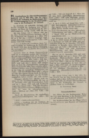 Verordnungs- und Amtsblatt für den Reichsgau Salzburg 19410607 Seite: 2