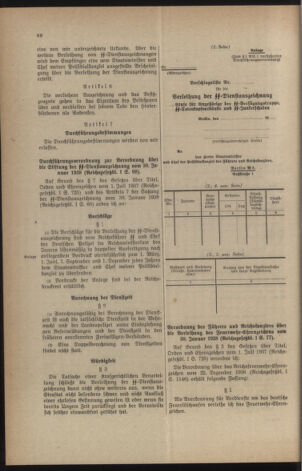 Verordnungs- und Amtsblatt für den Reichsgau Salzburg 19410628 Seite: 10