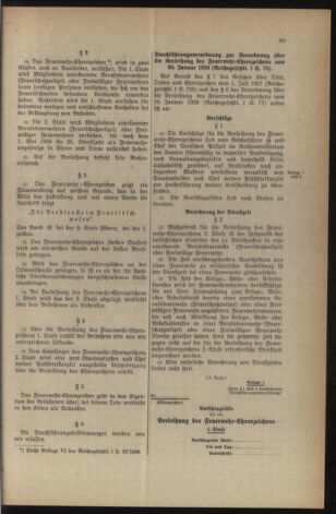 Verordnungs- und Amtsblatt für den Reichsgau Salzburg 19410628 Seite: 11