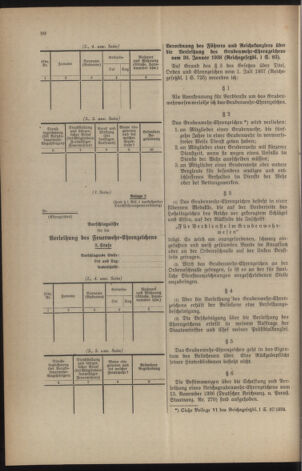 Verordnungs- und Amtsblatt für den Reichsgau Salzburg 19410628 Seite: 12