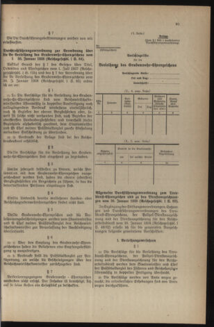 Verordnungs- und Amtsblatt für den Reichsgau Salzburg 19410628 Seite: 13