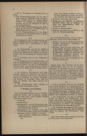 Verordnungs- und Amtsblatt für den Reichsgau Salzburg 19410628 Seite: 14