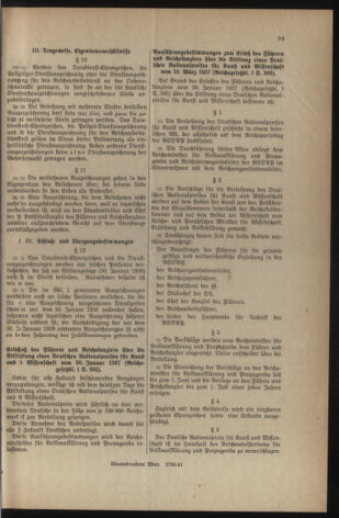 Verordnungs- und Amtsblatt für den Reichsgau Salzburg 19410628 Seite: 15