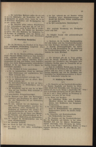 Verordnungs- und Amtsblatt für den Reichsgau Salzburg 19410628 Seite: 5