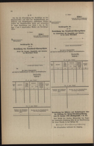 Verordnungs- und Amtsblatt für den Reichsgau Salzburg 19410628 Seite: 6