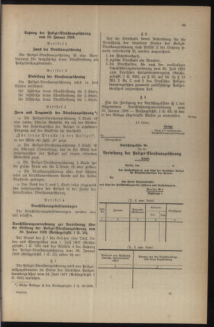 Verordnungs- und Amtsblatt für den Reichsgau Salzburg 19410628 Seite: 7