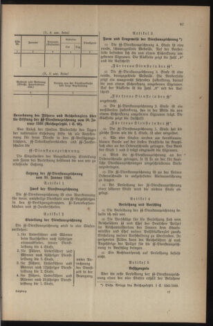 Verordnungs- und Amtsblatt für den Reichsgau Salzburg 19410628 Seite: 9