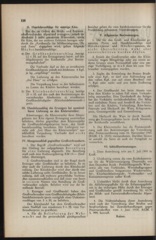 Verordnungs- und Amtsblatt für den Reichsgau Salzburg 19410705 Seite: 2