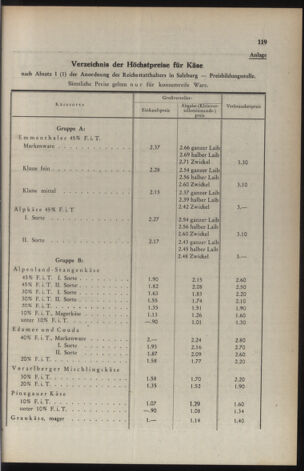 Verordnungs- und Amtsblatt für den Reichsgau Salzburg 19410705 Seite: 3