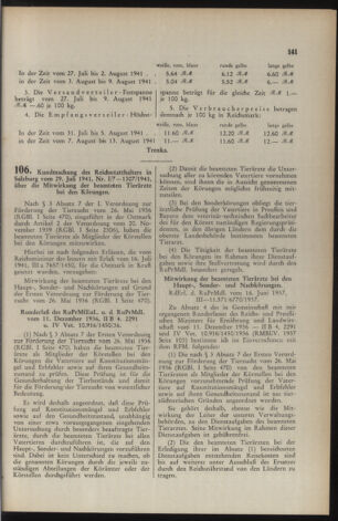 Verordnungs- und Amtsblatt für den Reichsgau Salzburg 19410802 Seite: 3