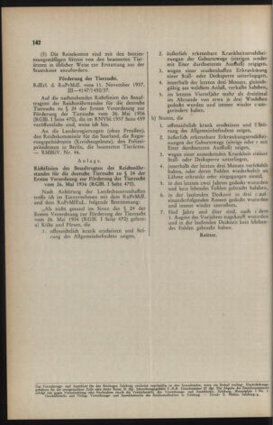 Verordnungs- und Amtsblatt für den Reichsgau Salzburg 19410802 Seite: 4