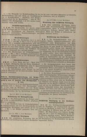 Verordnungs- und Amtsblatt für den Reichsgau Salzburg 19410816 Seite: 13