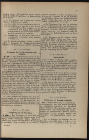 Verordnungs- und Amtsblatt für den Reichsgau Salzburg 19410816 Seite: 15