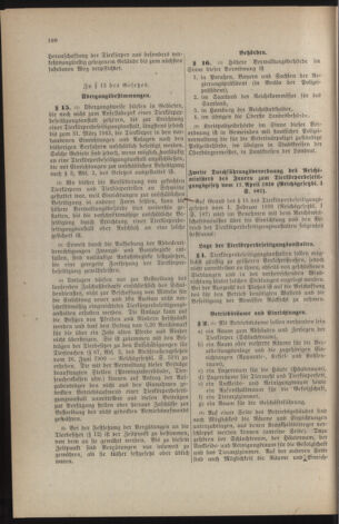 Verordnungs- und Amtsblatt für den Reichsgau Salzburg 19410816 Seite: 16