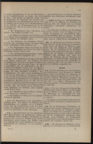 Verordnungs- und Amtsblatt für den Reichsgau Salzburg 19410816 Seite: 17