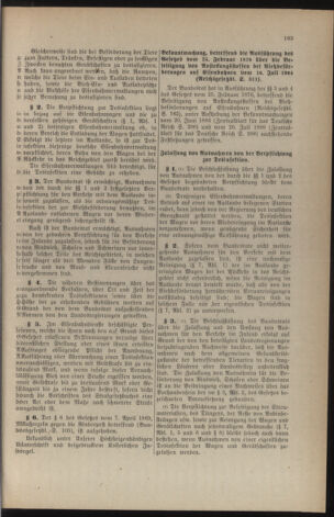 Verordnungs- und Amtsblatt für den Reichsgau Salzburg 19410816 Seite: 19