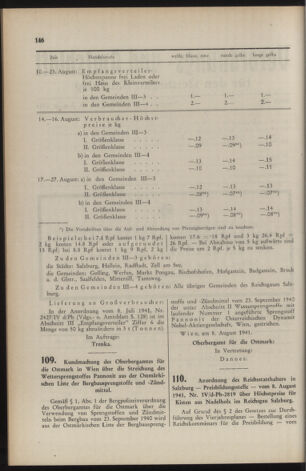 Verordnungs- und Amtsblatt für den Reichsgau Salzburg 19410816 Seite: 2