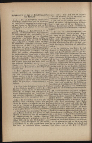 Verordnungs- und Amtsblatt für den Reichsgau Salzburg 19410816 Seite: 20