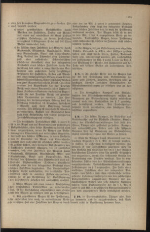 Verordnungs- und Amtsblatt für den Reichsgau Salzburg 19410816 Seite: 21