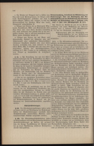 Verordnungs- und Amtsblatt für den Reichsgau Salzburg 19410816 Seite: 22