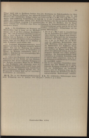 Verordnungs- und Amtsblatt für den Reichsgau Salzburg 19410816 Seite: 23