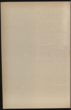 Verordnungs- und Amtsblatt für den Reichsgau Salzburg 19410816 Seite: 24