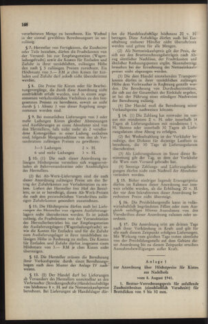 Verordnungs- und Amtsblatt für den Reichsgau Salzburg 19410816 Seite: 4