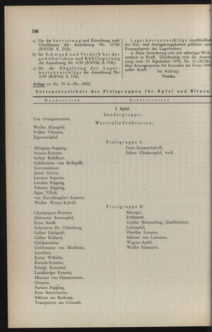 Verordnungs- und Amtsblatt für den Reichsgau Salzburg 19410823 Seite: 4