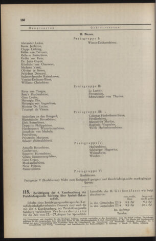 Verordnungs- und Amtsblatt für den Reichsgau Salzburg 19410823 Seite: 6