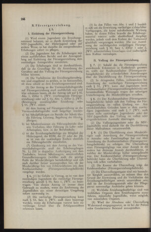 Verordnungs- und Amtsblatt für den Reichsgau Salzburg 19410906 Seite: 2