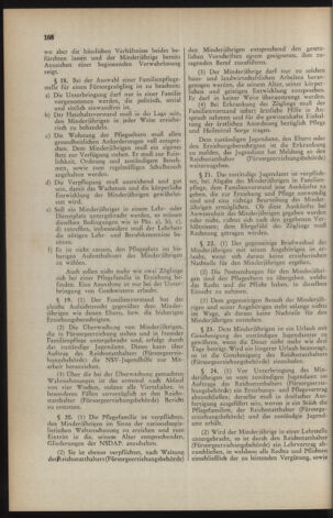 Verordnungs- und Amtsblatt für den Reichsgau Salzburg 19410906 Seite: 4