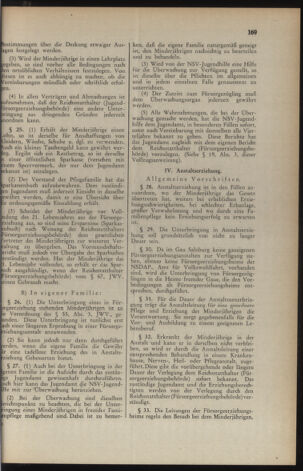 Verordnungs- und Amtsblatt für den Reichsgau Salzburg 19410906 Seite: 5