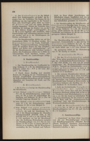 Verordnungs- und Amtsblatt für den Reichsgau Salzburg 19410913 Seite: 2