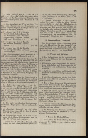 Verordnungs- und Amtsblatt für den Reichsgau Salzburg 19410913 Seite: 3