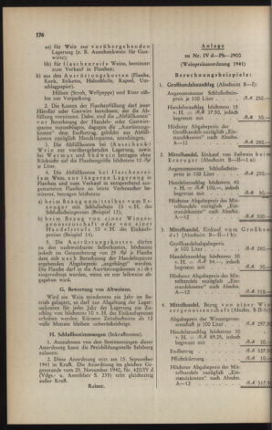 Verordnungs- und Amtsblatt für den Reichsgau Salzburg 19410913 Seite: 4