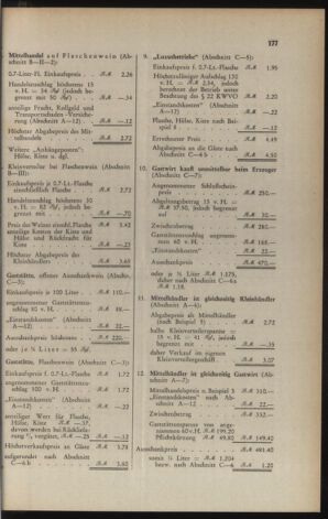 Verordnungs- und Amtsblatt für den Reichsgau Salzburg 19410913 Seite: 5