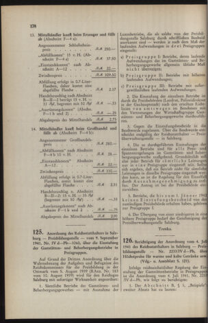 Verordnungs- und Amtsblatt für den Reichsgau Salzburg 19410913 Seite: 6