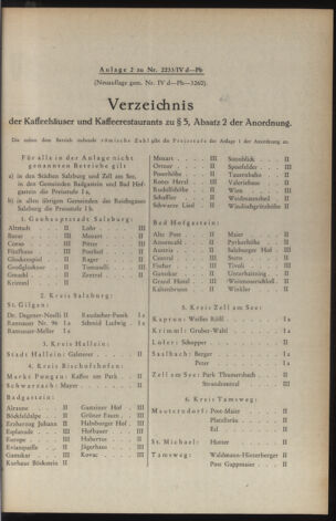 Verordnungs- und Amtsblatt für den Reichsgau Salzburg 19410920 Seite: 3