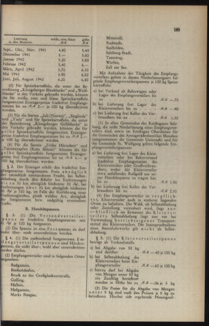 Verordnungs- und Amtsblatt für den Reichsgau Salzburg 19410927 Seite: 3