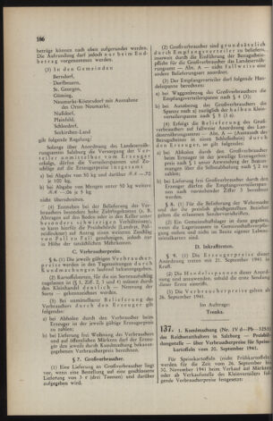 Verordnungs- und Amtsblatt für den Reichsgau Salzburg 19410927 Seite: 4